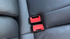 Nissan Juke 1.2 DiG-T Tekna 5dr Petrol Hatchback